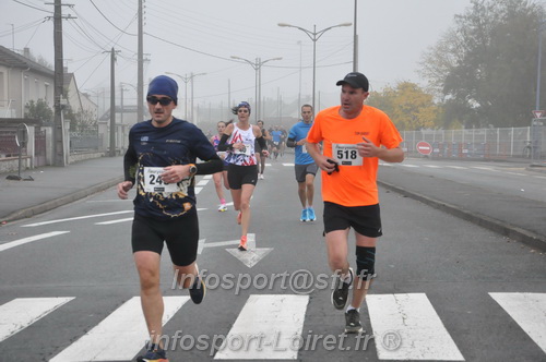 La Fleuryssoise2025/FLEURY2025_06196.JPG